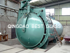 Automatic Autoclave